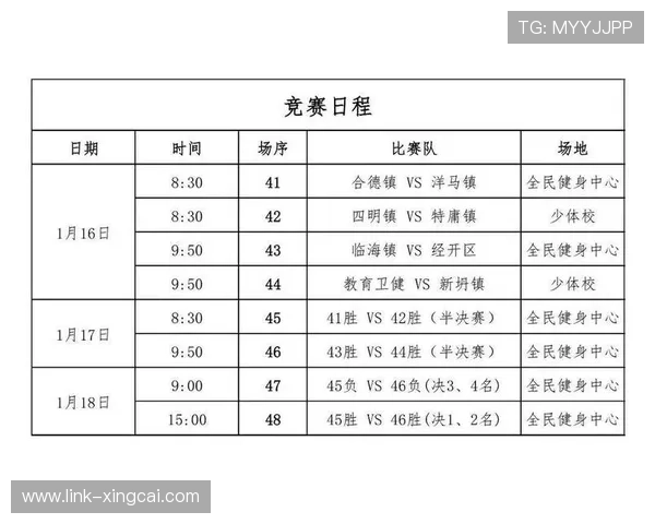 实时比分直击赛场精彩瞬间全程数据更新与分析