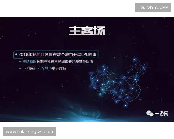 温布尔登俱乐部最新动态聚焦赛事改革与未来发展方向